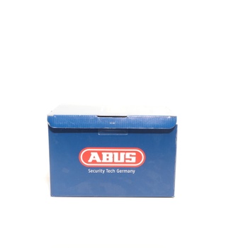 Cyklistická prilba Abus veľkosť S