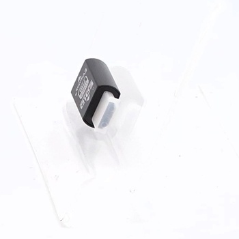 Adaptér EVanlak HDMI emulátor (3. generácia), kompatibilný s prepínačmi/extendery/AV receivery/video
