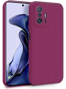 Puzdro MyGadget pre Xiaomi 11t Pro | Xiaomi 11t -…