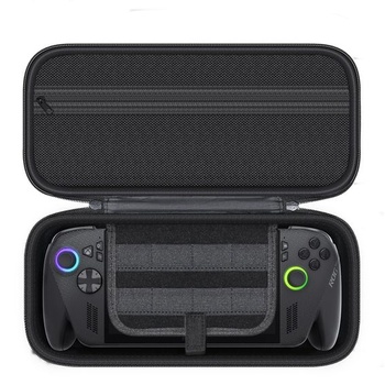 Ochranné púzdro pre ROG Xbox Ally X a ROG Xbox Ally,…