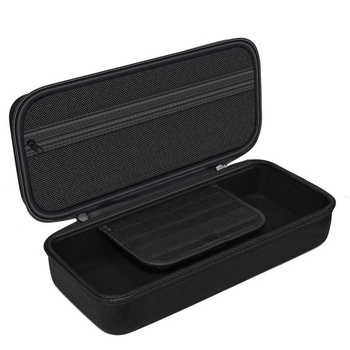 Ochranné púzdro pre ROG Xbox Ally X a ROG Xbox Ally, ochrana hernej konzoly (čierne)