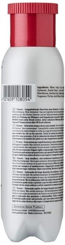 Goldwell Elumen Deep NB @ 5 200ml (3584) Pure Grun GN @ all 200 ml (1 balenie)
