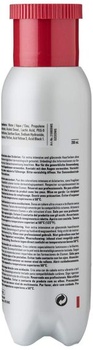 Goldwell Elumen Deep NB @ 5 200ml (3584) Pure Grun GN @ all 200 ml (1 balenie)