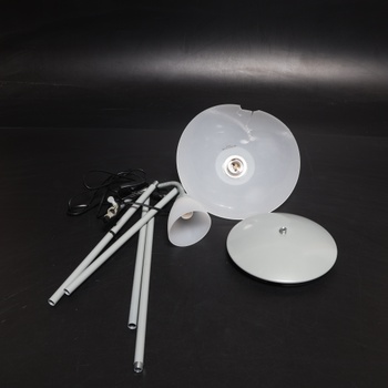 Stojacia lampa Reality Leuchten R4393-87