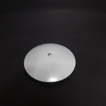 Stojacia lampa Reality Leuchten R4393-87
