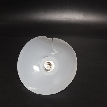 Stojacia lampa Reality Leuchten R4393-87