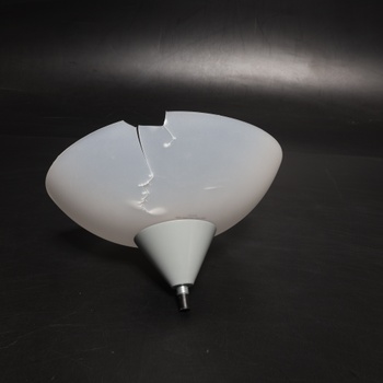 Stojacia lampa Reality Leuchten R4393-87