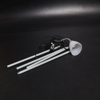 Stojacia lampa Reality Leuchten R4393-87