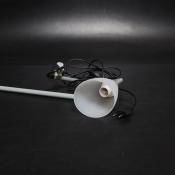 Stojacia lampa Reality Leuchten R4393-87