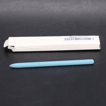 Stylus S Pen pre Galaxy Tab S6 Lite pre Samsung Galaxy Tab S6 Lite (EJ-PP610) S Pen SPen + náhradný