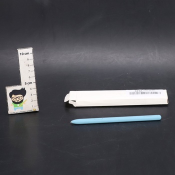 Stylus S Pen pre Galaxy Tab S6 Lite pre Samsung Galaxy Tab S6 Lite (EJ-PP610) S Pen SPen + náhradný