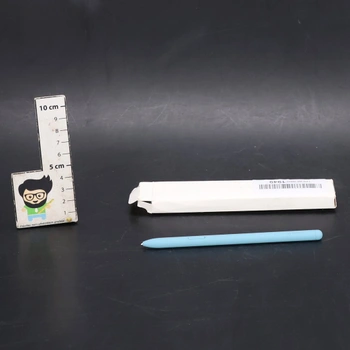 Stylus S Pen pro Galaxy Tab S6 Lite pro Samsung Galaxy Tab S6 Lite (EJ-PP610) S Pen SPen + náhradní