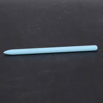 Stylus S Pen pre Galaxy Tab S6 Lite pre Samsung Galaxy Tab S6 Lite (EJ-PP610) S Pen SPen + náhradný