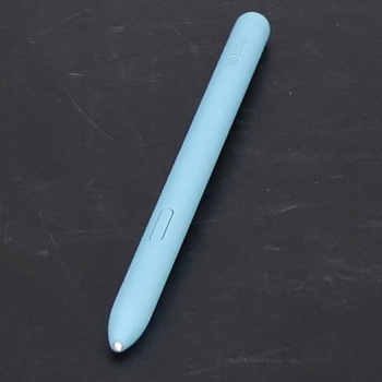 Stylus S Pen pre Galaxy Tab S6 Lite pre Samsung Galaxy Tab S6 Lite (EJ-PP610) S Pen SPen + náhradný