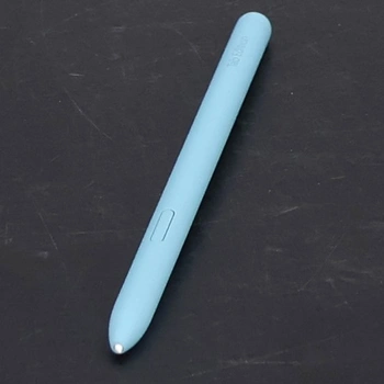 Stylus S Pen pro Galaxy Tab S6 Lite pro Samsung Galaxy Tab S6 Lite (EJ-PP610) S Pen SPen + náhradní