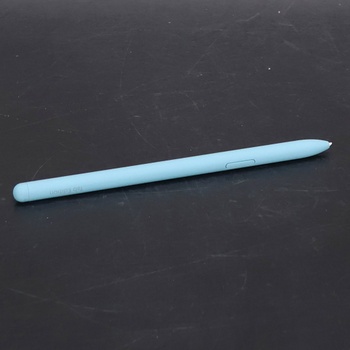 Stylus S Pen pre Galaxy Tab S6 Lite pre Samsung Galaxy Tab S6 Lite (EJ-PP610) S Pen SPen + náhradný