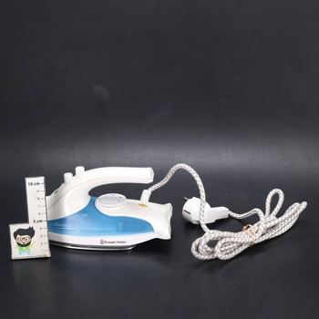 Naparovacia žehlička Russell Hobbs 22470-56