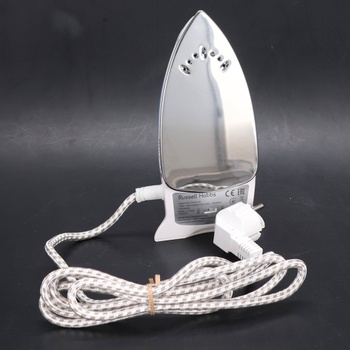 Naparovacia žehlička Russell Hobbs 22470-56