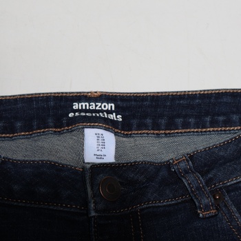 Dámske šortky Amazon Essentials veľ. 38 EU