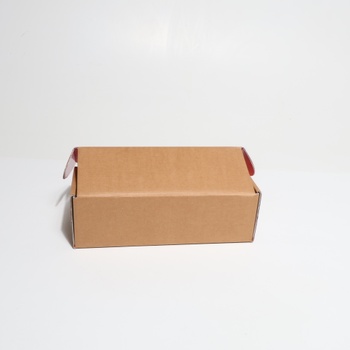 Kartová hra Pokémon Trading: Tin Box Bundle Poké Ball – Poké Ball, Premier Ball a Repeat Ball (9