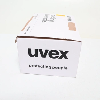 Cyklistická prilba Uvex 56-61 cm