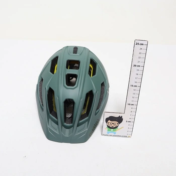 Cyklistická prilba Uvex 56-61 cm