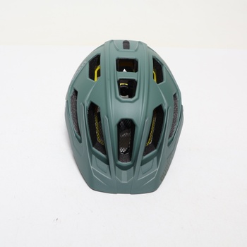 Cyklistická prilba Uvex 56-61 cm