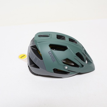 Cyklistická prilba Uvex 56-61 cm