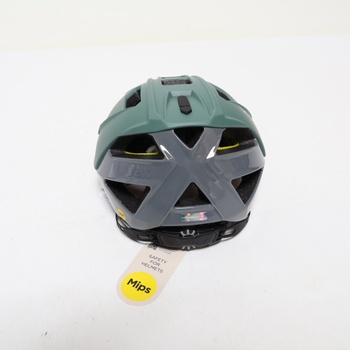 Cyklistická prilba Uvex 56-61 cm