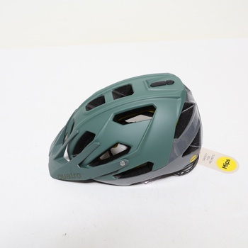 Cyklistická prilba Uvex 56-61 cm