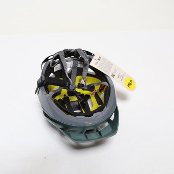 Cyklistická prilba Uvex 56-61 cm