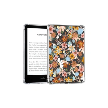 Ochranné pouzdro CoBak pro Kindle