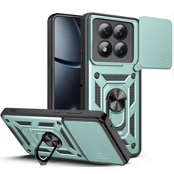 Puzdro pre Xiaomi Redmi Note 15 Pro+ Plus/Poco M8 Pro,…