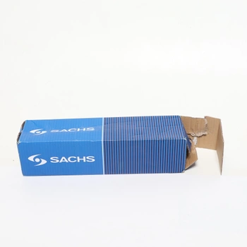 Tlmič Sachs 105 819 pre transporter