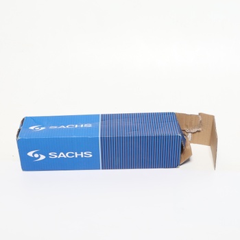 Tlumič Sachs 105 819 pro transporter