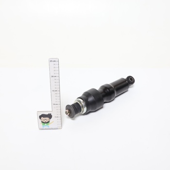 Tlumič Sachs 105 819 pro transporter