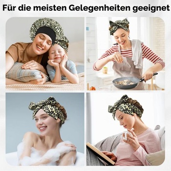 Saténové bezteplotné kučery cez noc, bezteplotné kučery cez noc, kulma 70