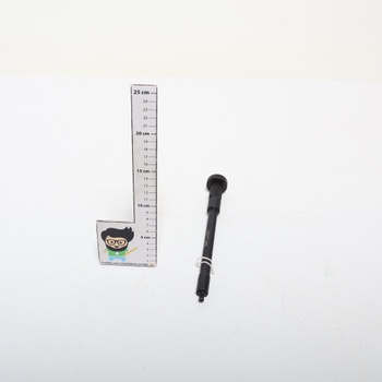 BGS 62630 | Sťahovák tesniacich krúžkov vstrekovačov | 230 mm
