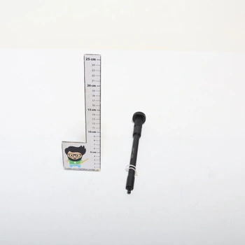 BGS 62630 | Stahovák těsnicích kroužků vstřikovačů | 230 mm