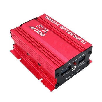 DollaTek kinter MA150 12V Mini