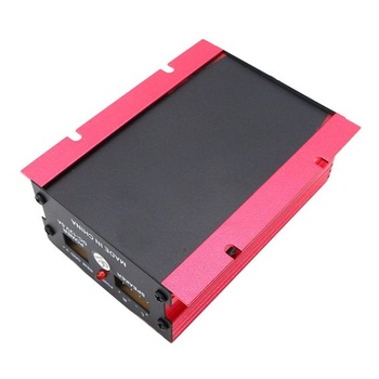 DollaTek kinter MA150 12V Mini