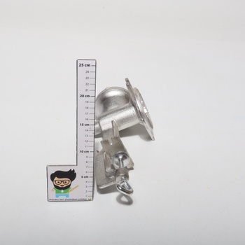 Mlynček na obilniny VEVOR BST-500G1