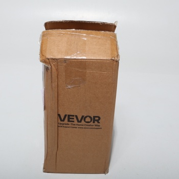 Mlynček na obilniny VEVOR BST-500G1