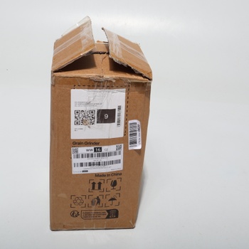 Mlynček na obilniny VEVOR BST-500G1