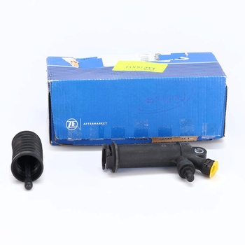 Valec spojky Sachs 6283 000 090