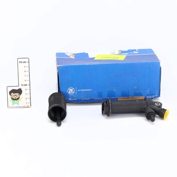 Valec spojky Sachs 6283 000 090