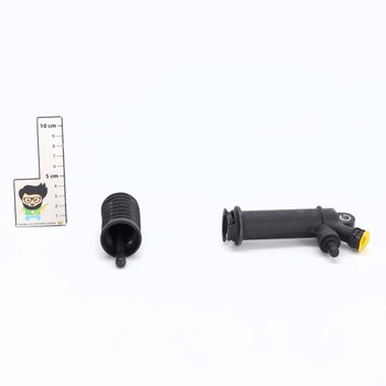 Valec spojky Sachs 6283 000 090