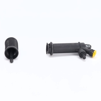 Valec spojky Sachs 6283 000 090