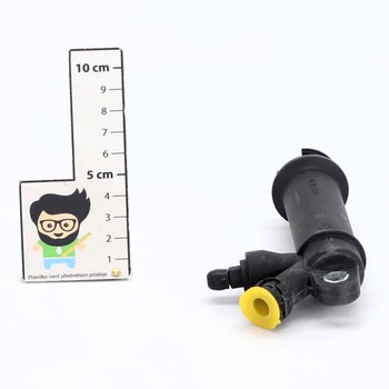 Valec spojky Sachs 6283 000 090