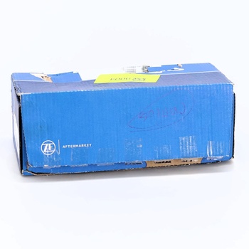 Valec spojky Sachs 6283 000 090